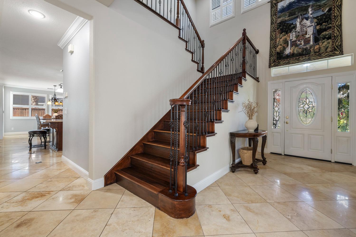 2451 Basque Drive Tracy, CA 95304 - Photo 28 of 62
