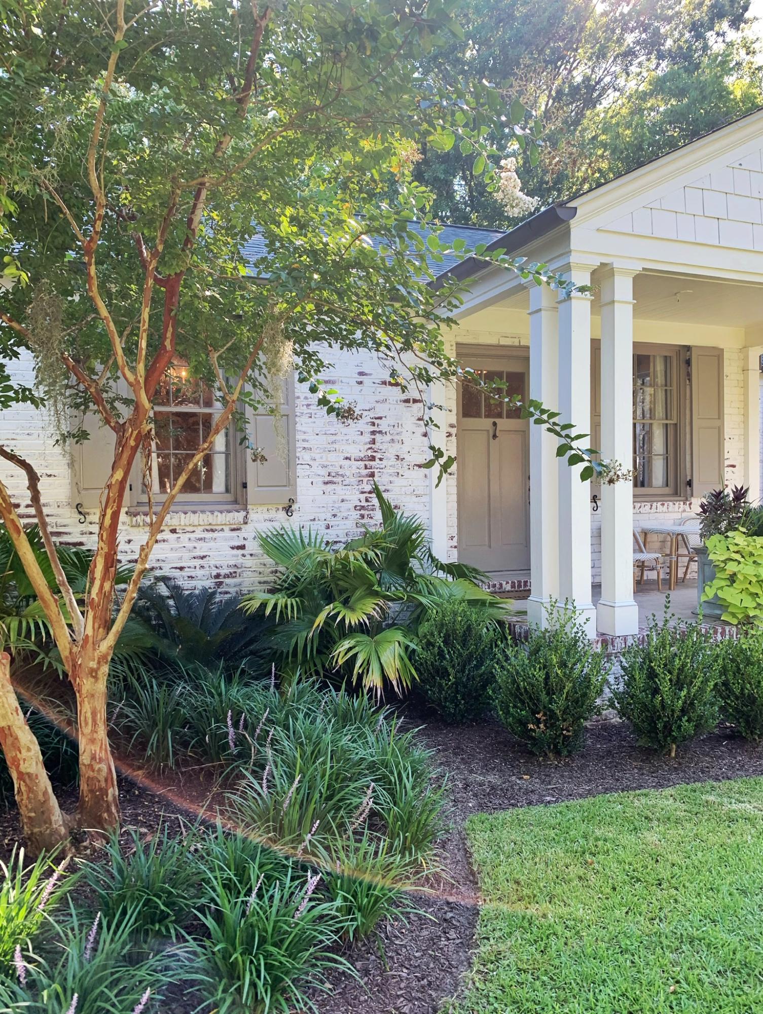 42 Colleton Drive Charleston, SC 29407 - Photo 40 of 58 IMG_0075