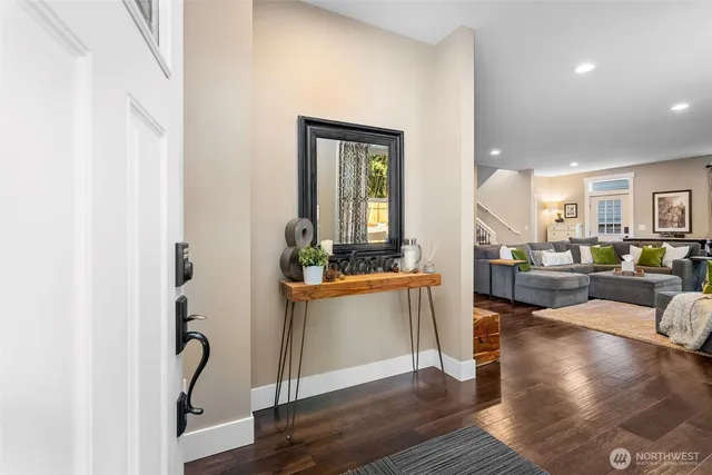 $1,795,000 | 7235 20th Avenue Southeast, Lacey, WA 98503