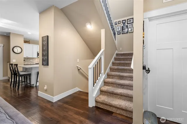 $1,795,000 | 7235 20th Avenue Southeast, Lacey, WA 98503