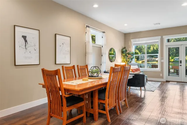 $1,795,000 | 7235 20th Avenue Southeast, Lacey, WA 98503