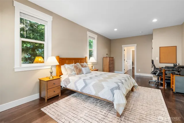 $1,795,000 | 7235 20th Avenue Southeast, Lacey, WA 98503