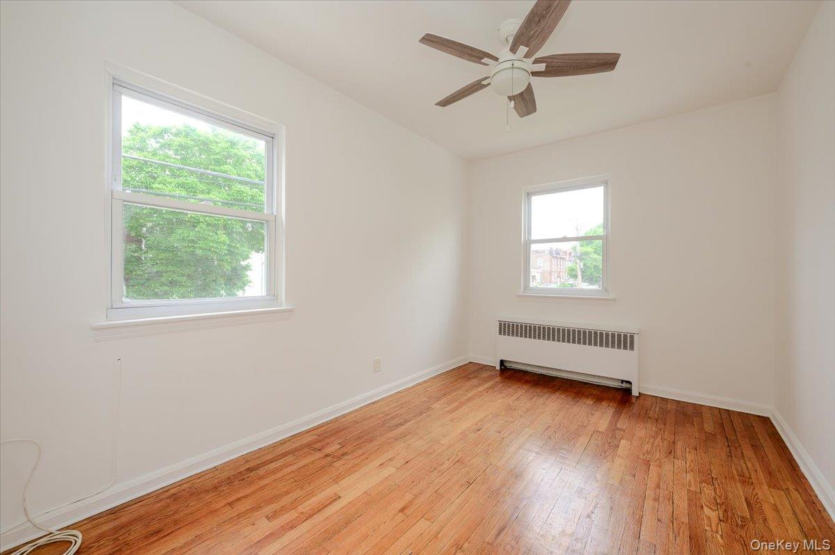 1103 Rhinelander Avenue Bronx, NY 10461 - Photo 17 of 34