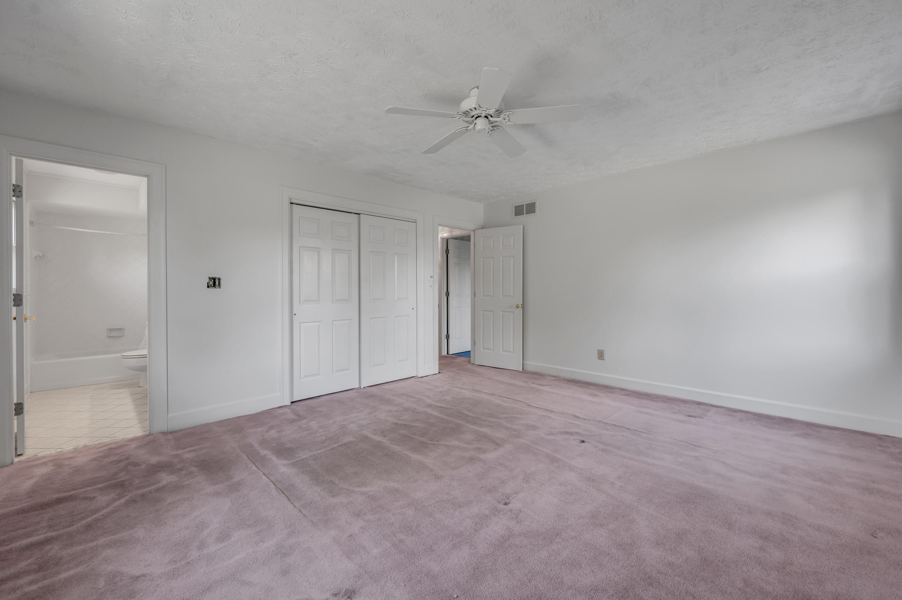 1853 Bahama Road Lexington, KY 40509 - Photo 44 of 74 TDB_1011