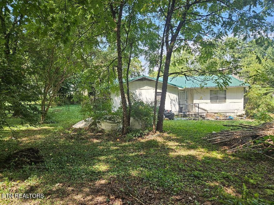 3561 Grade Road Rockford, TN 37853 - Photo 1 of 13 Gallery Image 1