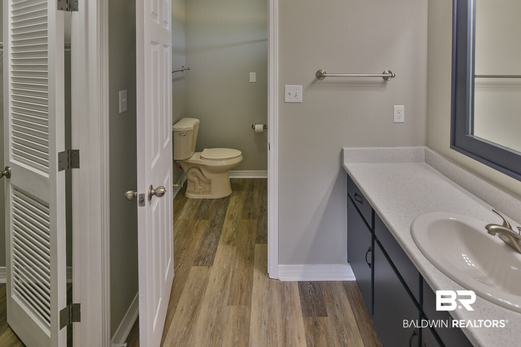 15630 County Road 83 Elberta, AL 36530 - Photo 22 of 36 Gallery Image 22