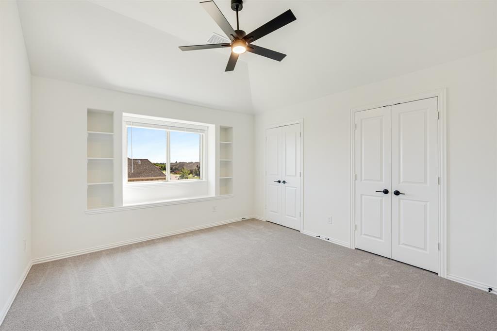 1073 Raptor Road Alvarado, TX 76009 - Photo 33 of 40
