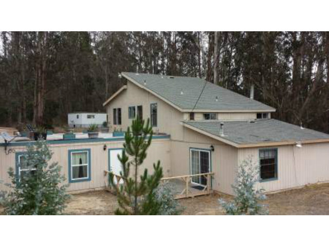 6835 Paradise Road Salinas, CA 93907 - Photo 1 of 17 Gallery Image 1