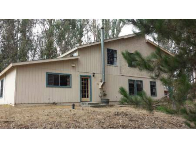 6835 Paradise Road Salinas, CA 93907 - Photo 5 of 17 Gallery Image 5
