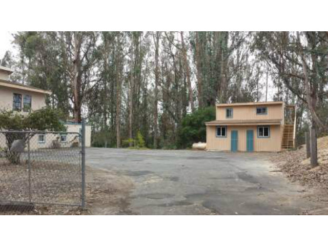 6835 Paradise Road Salinas, CA 93907 - Photo 6 of 17 Gallery Image 6