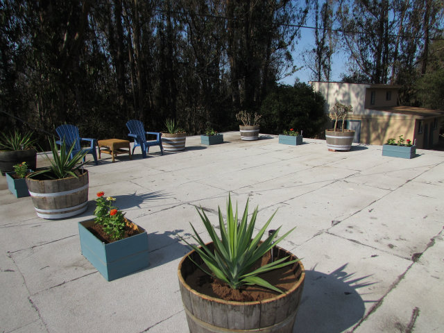 6835 Paradise Road Salinas, CA 93907 - Photo 8 of 17 Gallery Image 8