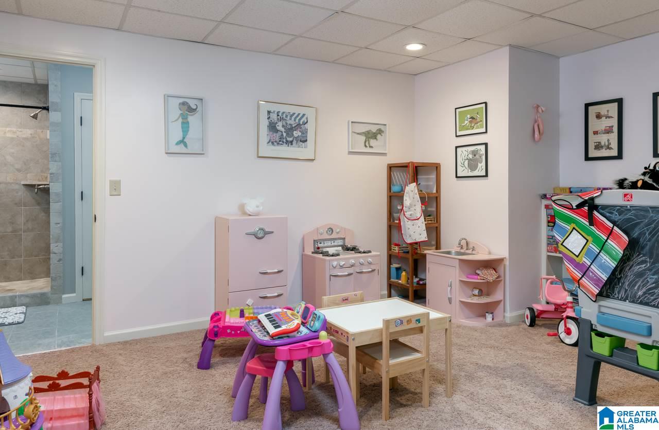 902 Masters Lane Birmingham, AL 35244 - Photo 40 of 46