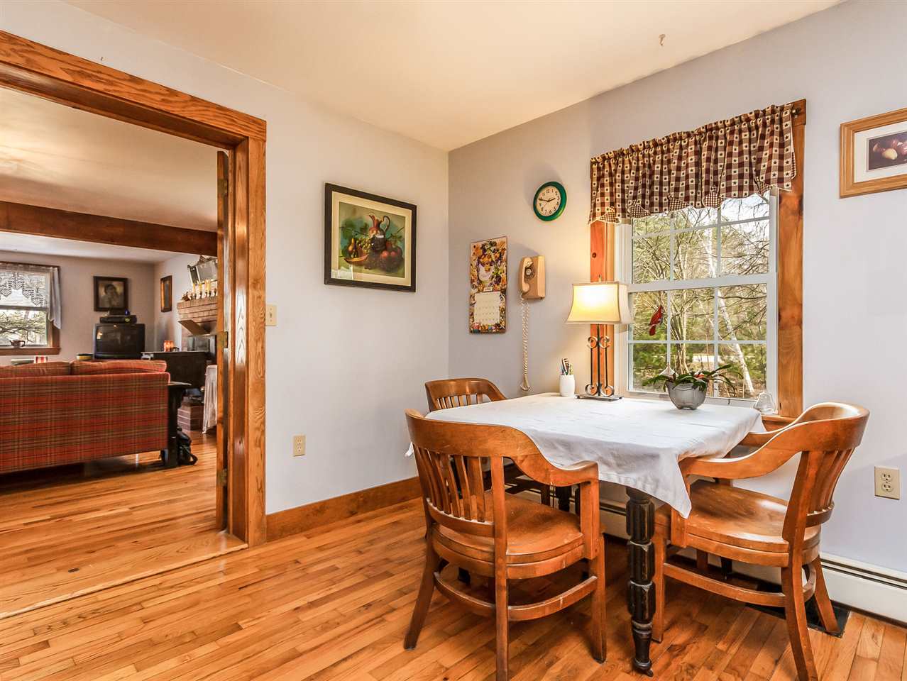 85 Fremont Road Raymond, NH 03077 - Photo 11 of 39