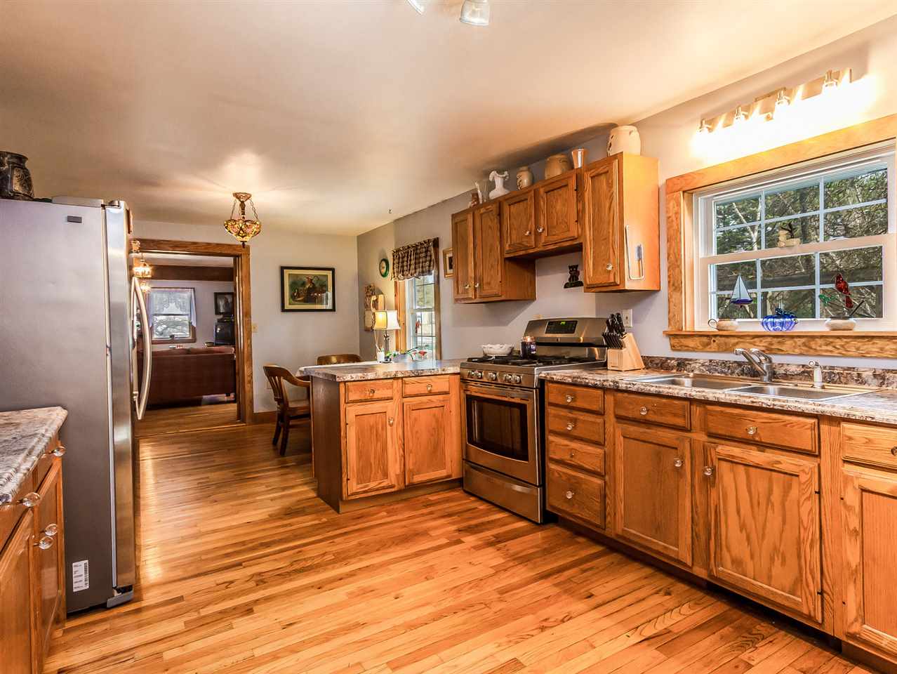 85 Fremont Road Raymond, NH 03077 - Photo 15 of 39