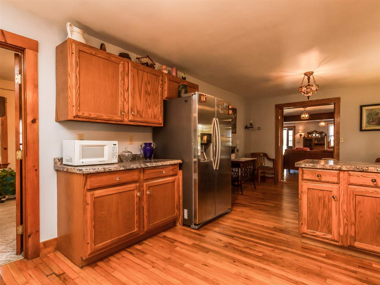 85 Fremont Road Raymond, NH 03077 - Photo 16 of 39