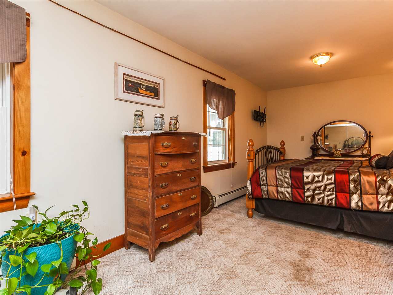 85 Fremont Road Raymond, NH 03077 - Photo 20 of 39