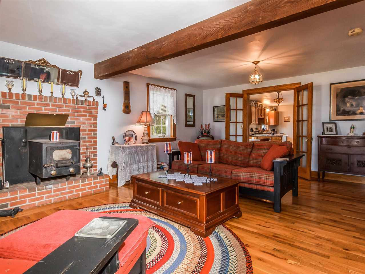85 Fremont Road Raymond, NH 03077 - Photo 3 of 39