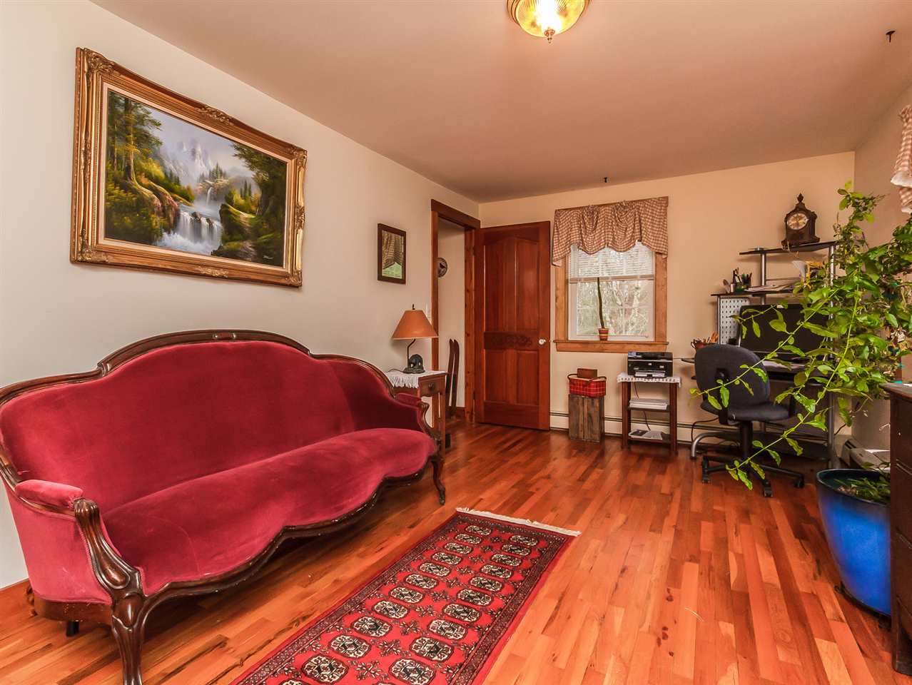 85 Fremont Road Raymond, NH 03077 - Photo 22 of 39