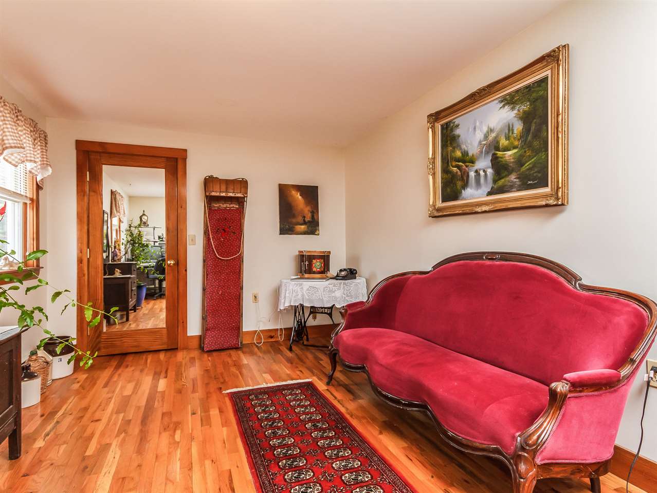 85 Fremont Road Raymond, NH 03077 - Photo 23 of 39