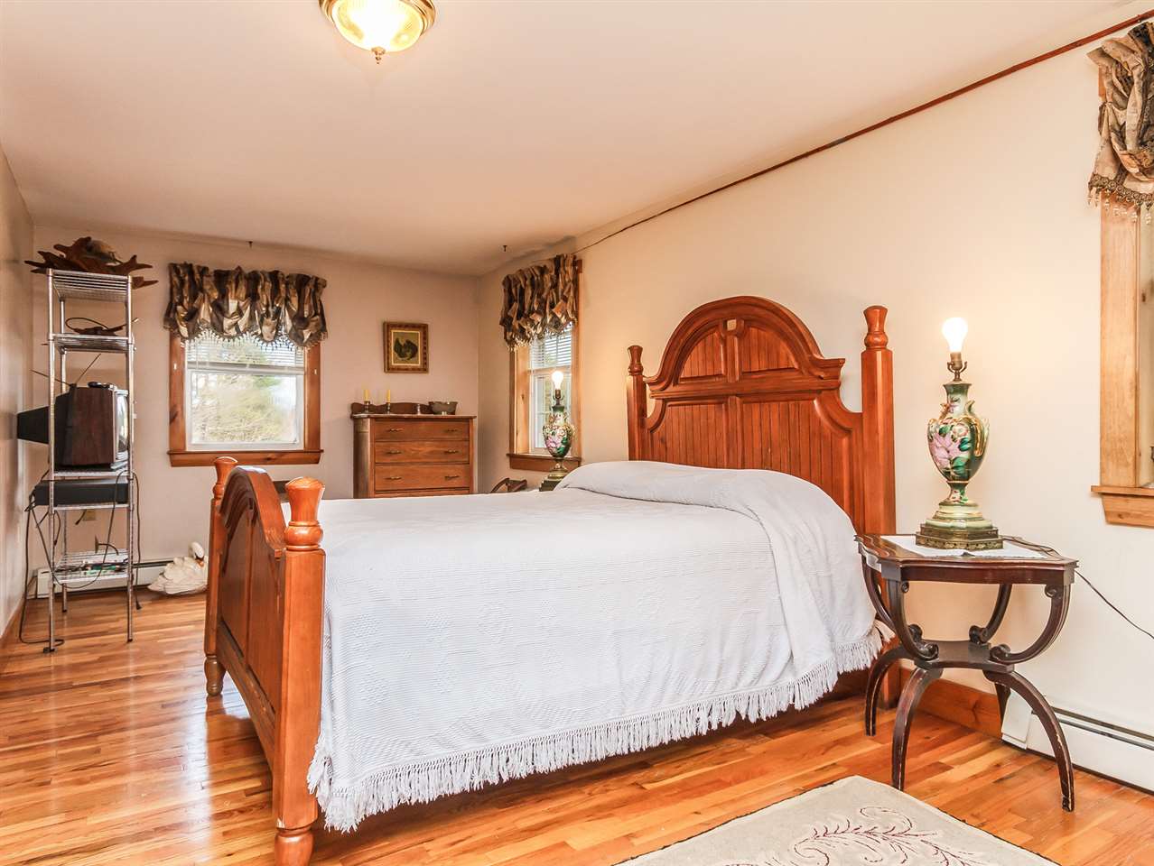 85 Fremont Road Raymond, NH 03077 - Photo 24 of 39