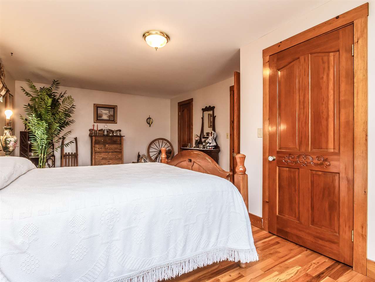 85 Fremont Road Raymond, NH 03077 - Photo 26 of 39