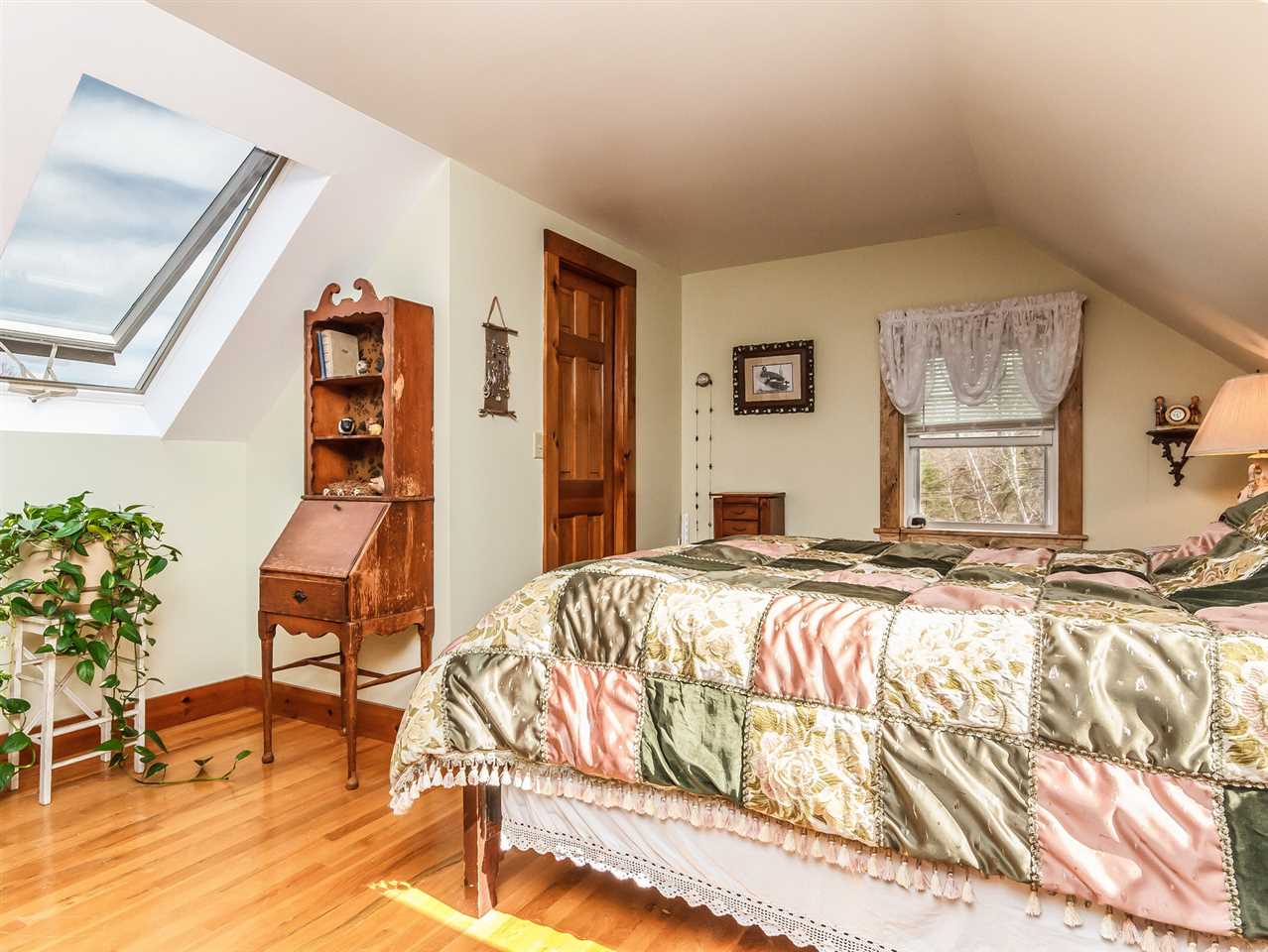 85 Fremont Road Raymond, NH 03077 - Photo 30 of 39