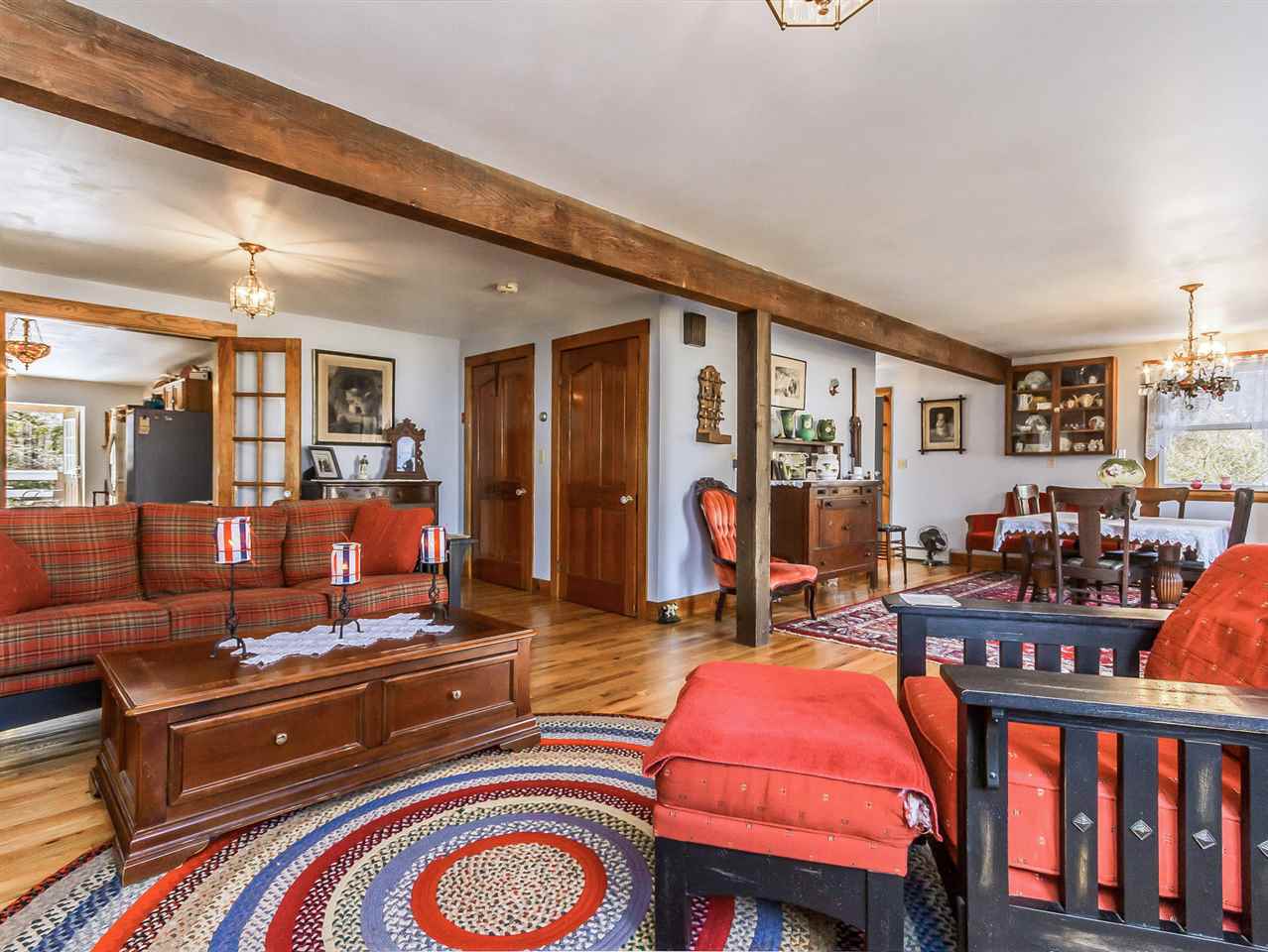 85 Fremont Road Raymond, NH 03077 - Photo 4 of 39