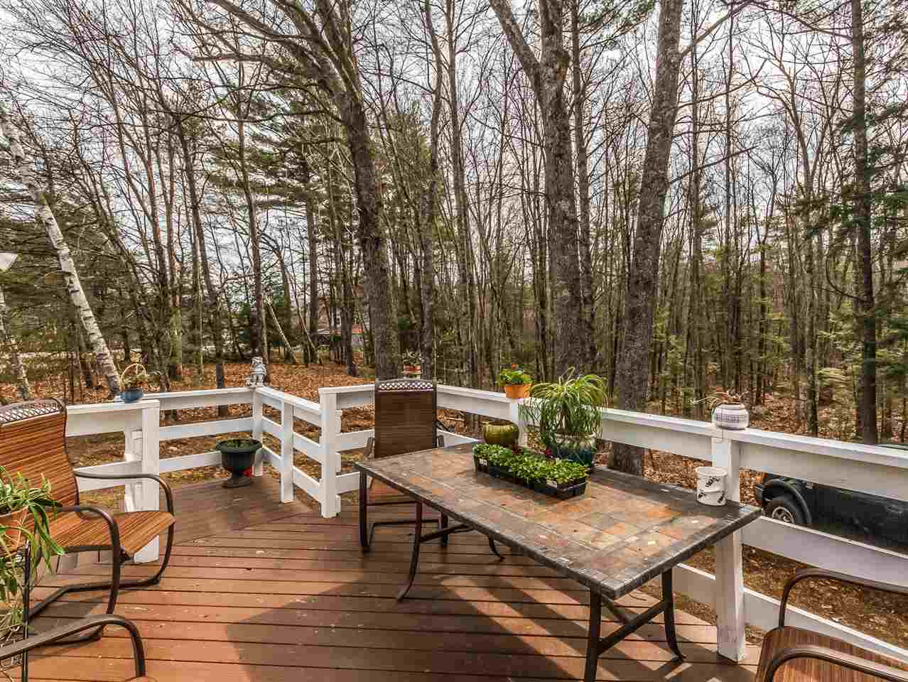 85 Fremont Road Raymond, NH 03077 - Photo 32 of 39
