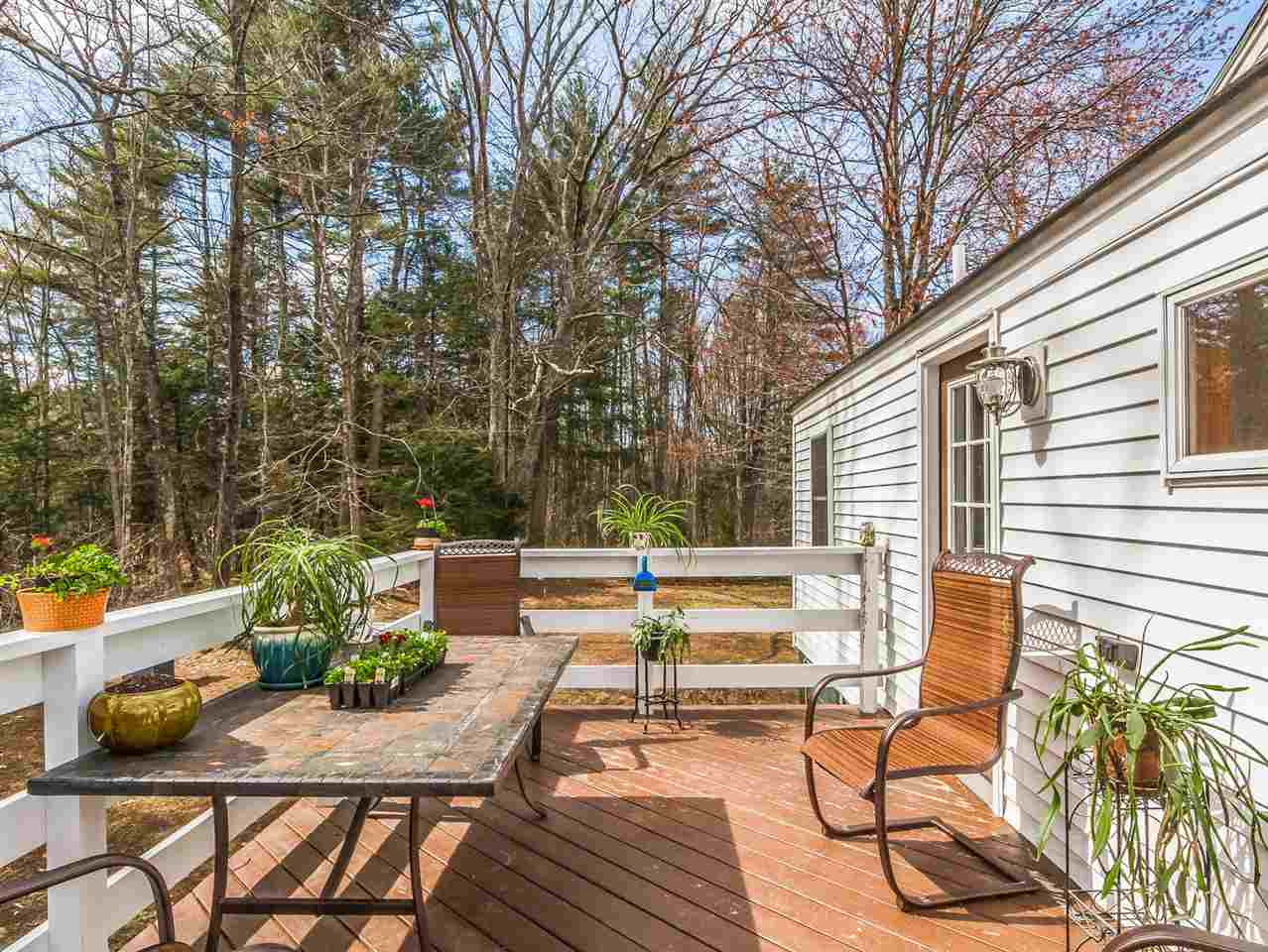 85 Fremont Road Raymond, NH 03077 - Photo 33 of 39