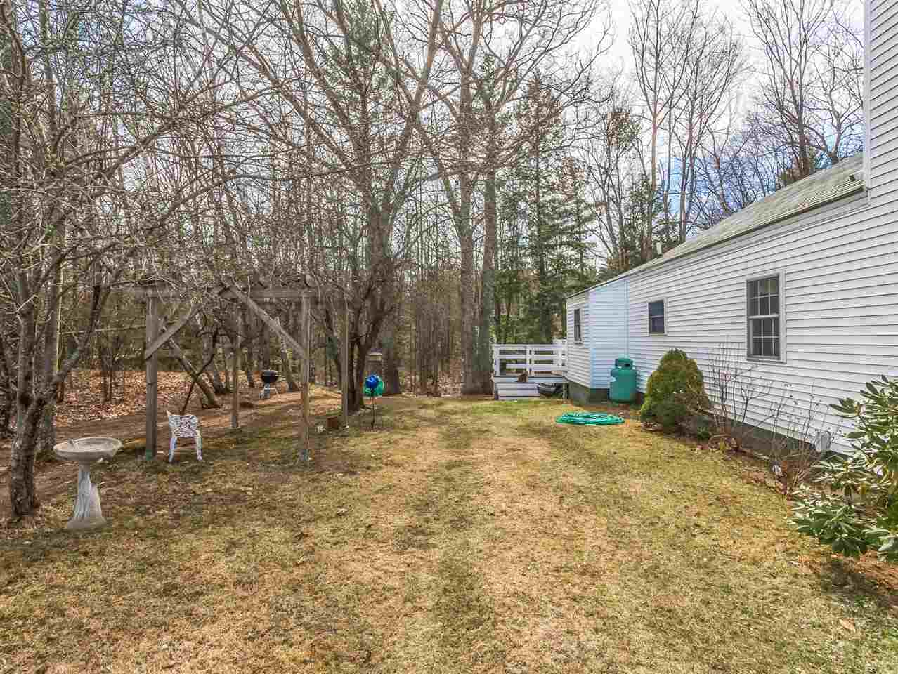 85 Fremont Road Raymond, NH 03077 - Photo 36 of 39