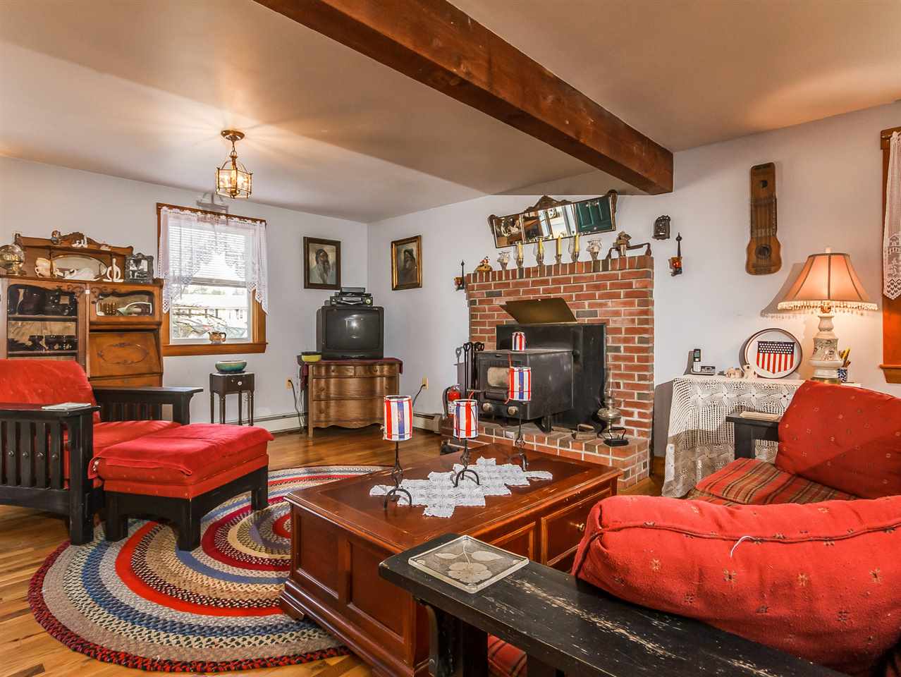 85 Fremont Road Raymond, NH 03077 - Photo 6 of 39
