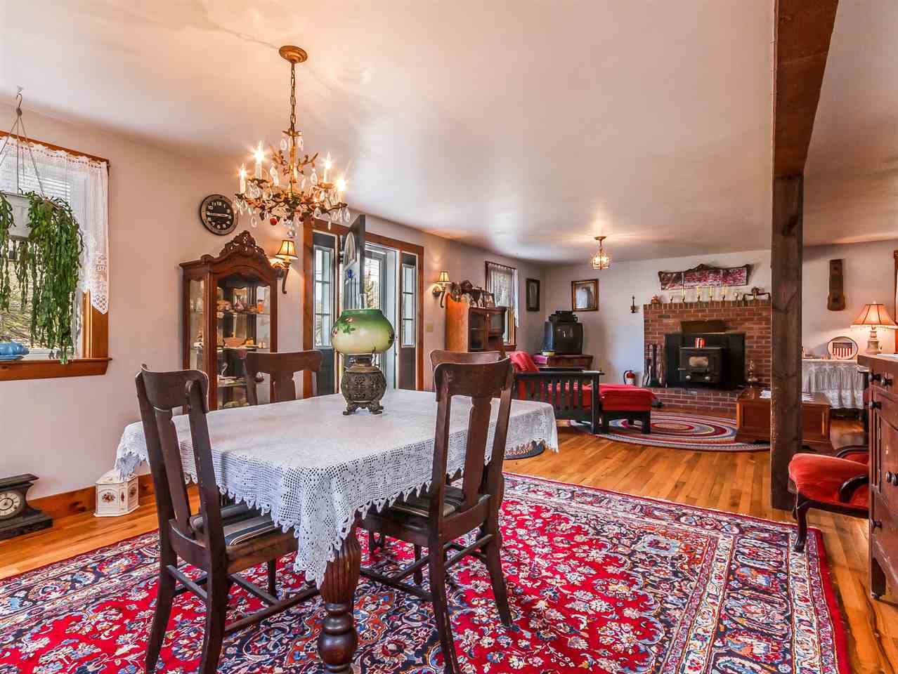 85 Fremont Road Raymond, NH 03077 - Photo 8 of 39