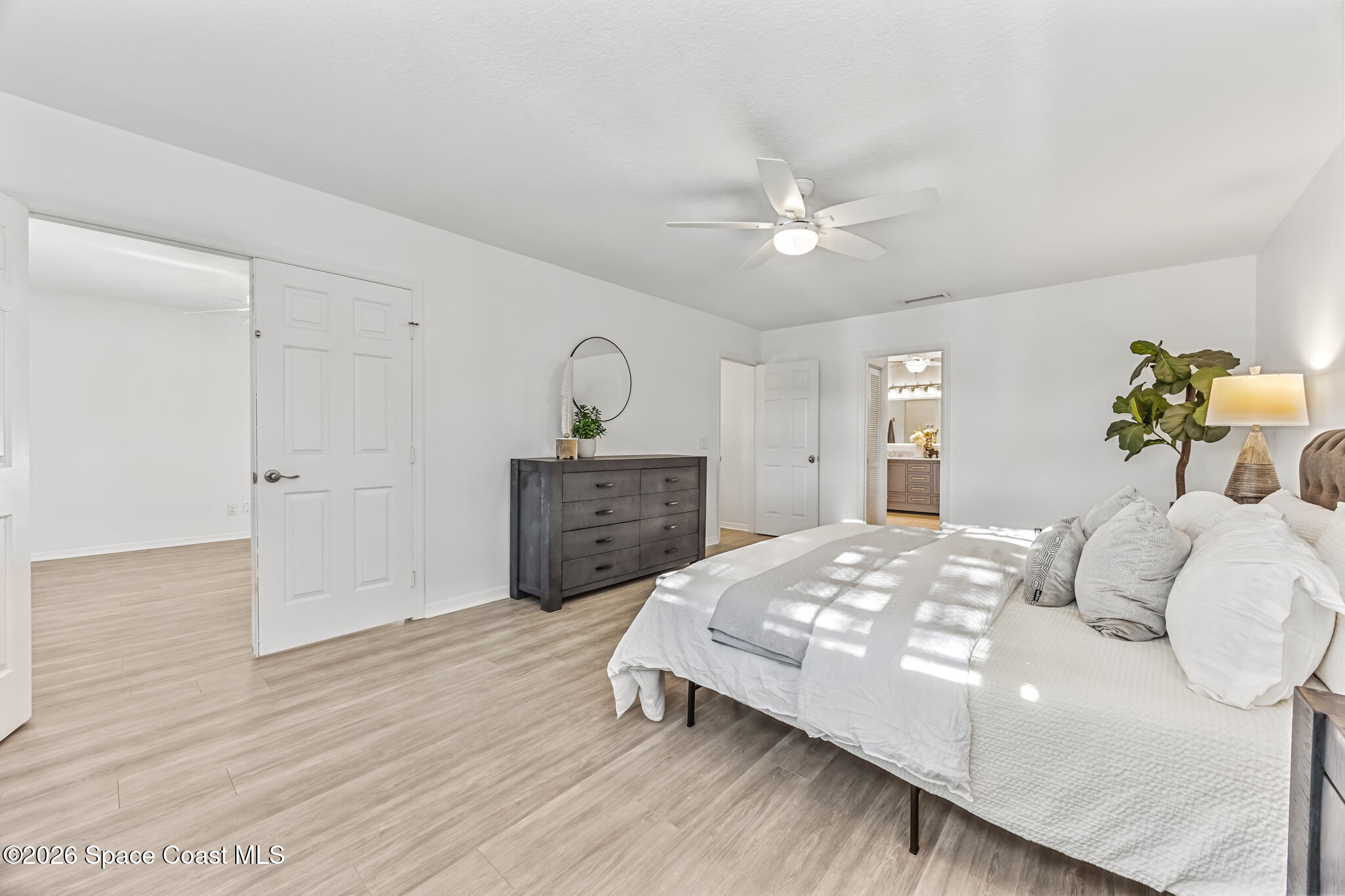 3069 Rio Bonita Street Indialantic, FL 32903 - Photo 36 of 62 a-08