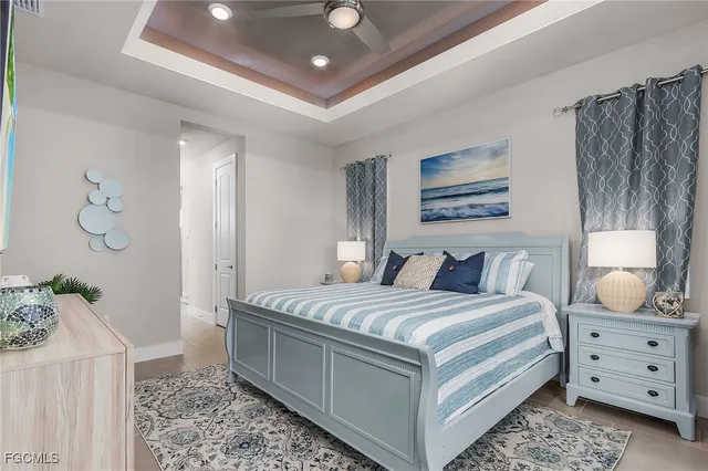 $549,000 | 1210 Southeast 37th Terrace, Cape Coral, FL 33904