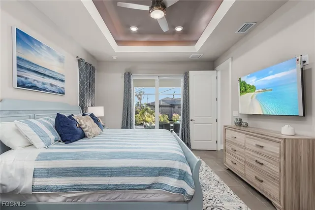 $549,000 | 1210 Southeast 37th Terrace, Cape Coral, FL 33904