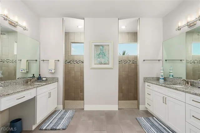 $549,000 | 1210 Southeast 37th Terrace, Cape Coral, FL 33904