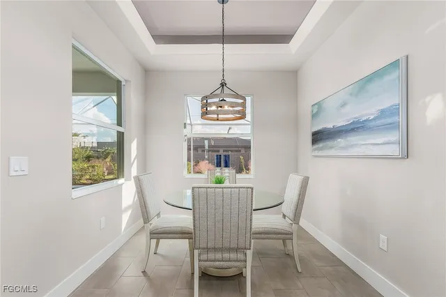 $549,000 | 1210 Southeast 37th Terrace, Cape Coral, FL 33904