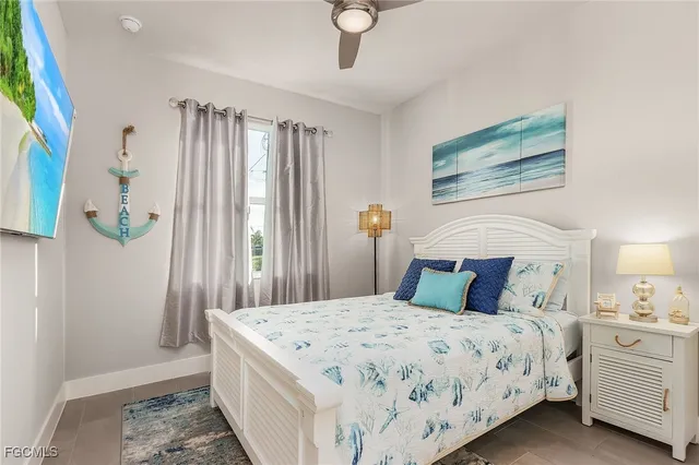 $549,000 | 1210 Southeast 37th Terrace, Cape Coral, FL 33904