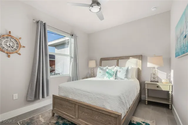 $549,000 | 1210 Southeast 37th Terrace, Cape Coral, FL 33904