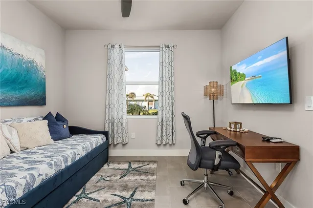 $549,000 | 1210 Southeast 37th Terrace, Cape Coral, FL 33904