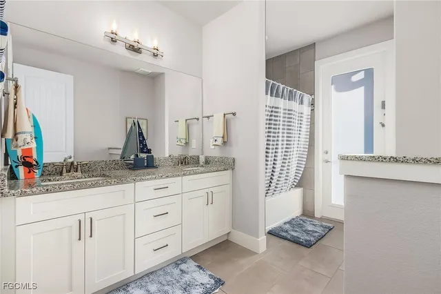 $549,000 | 1210 Southeast 37th Terrace, Cape Coral, FL 33904