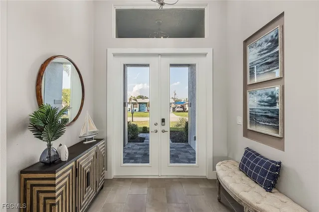 $549,000 | 1210 Southeast 37th Terrace, Cape Coral, FL 33904