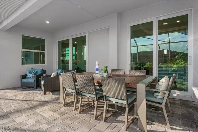 $549,000 | 1210 Southeast 37th Terrace, Cape Coral, FL 33904