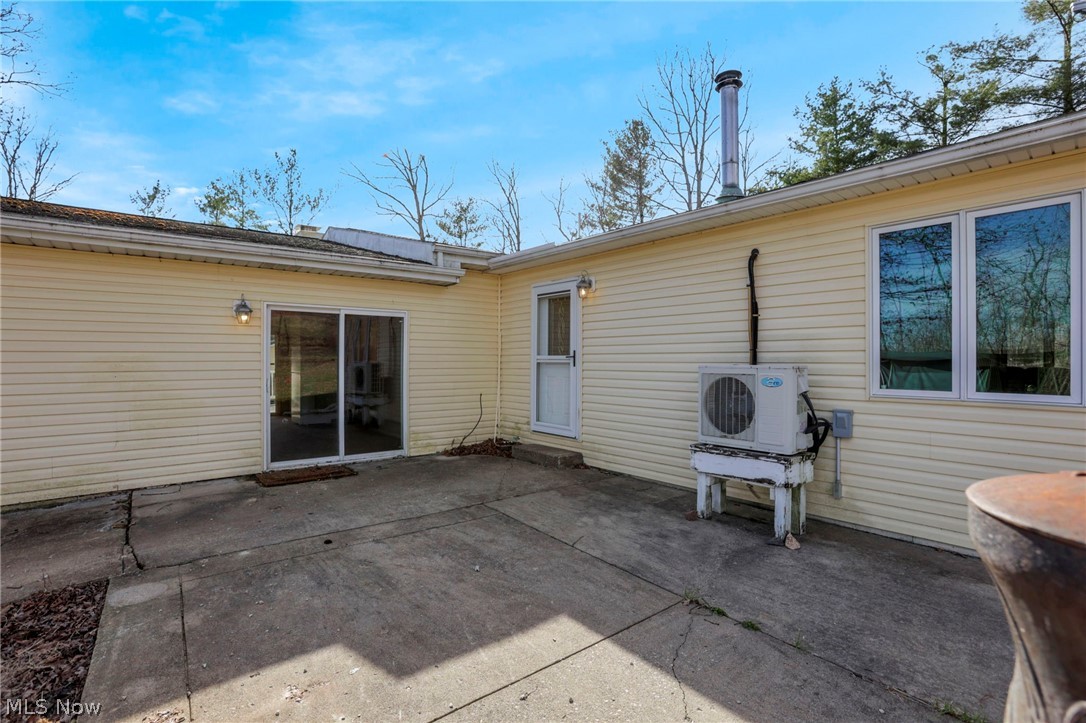 6410 Smith Run Road Glouster, OH 45732 - Photo 35 of 43
