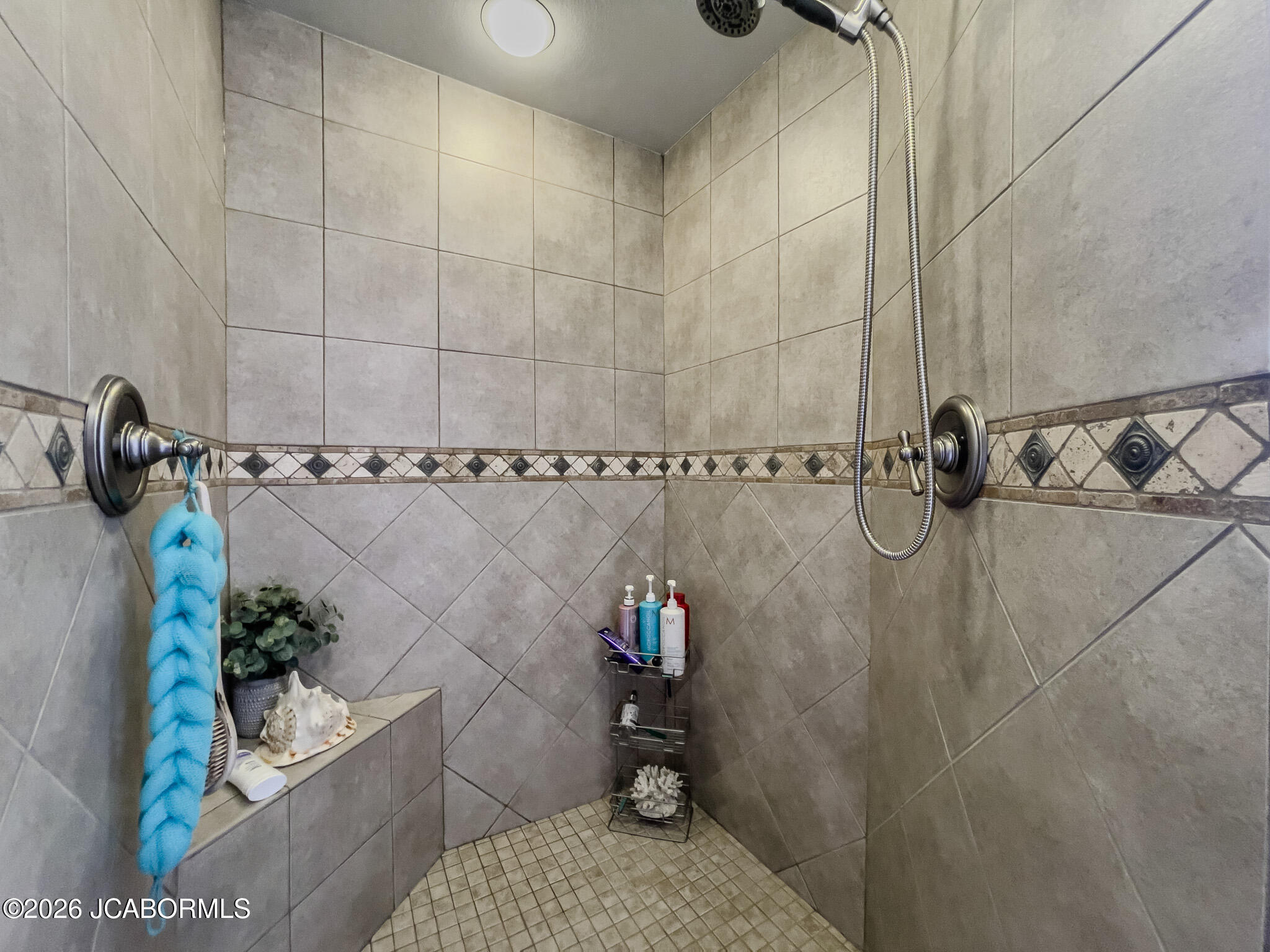 325 Spring Avenue Holts Summit, MO 65043 - Photo 27 of 66 325 Spring Ave, Holts Summit MO