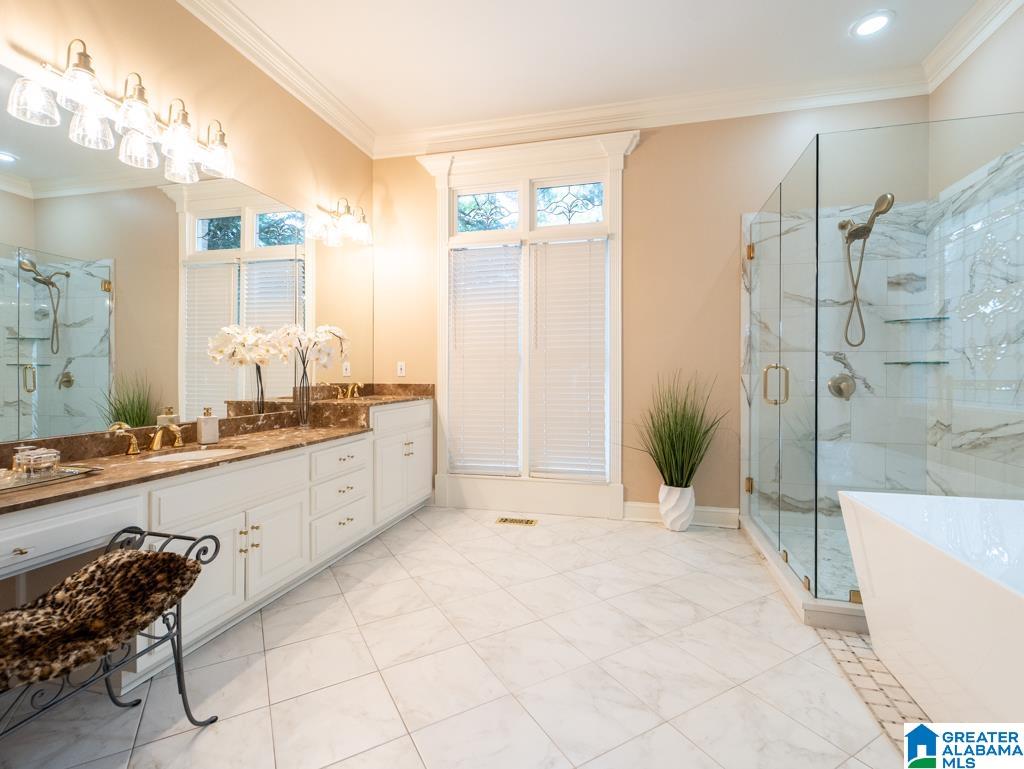 2073 Brook Highland Ridge Birmingham, AL 35242 - Photo 37 of 75