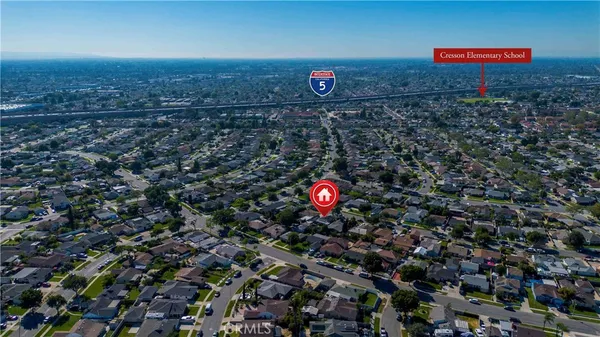 $725,000 | 11720 Adonis Avenue, Norwalk, CA 90650