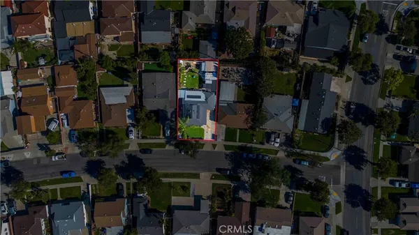 $725,000 | 11720 Adonis Avenue, Norwalk, CA 90650