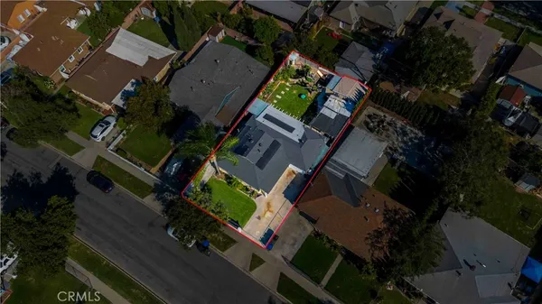 $725,000 | 11720 Adonis Avenue, Norwalk, CA 90650