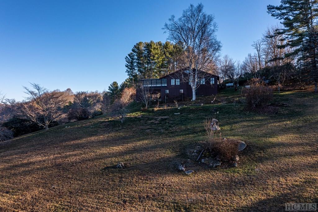 368 Stewart Road Cullowhee, NC 28723 - Photo 32 of 45 Gallery Image 32